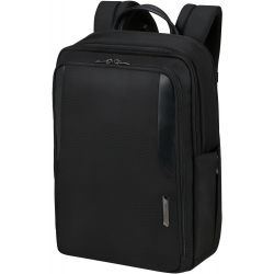 Sac à Dos Ordinateur 15.6" XBR 2.0 en Toile - Samsonite