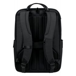 Sac à Dos Ordinateur 15.6" XBR 2.0 en Toile - Samsonite