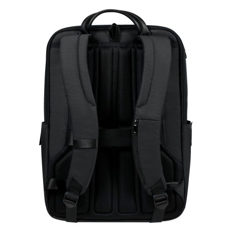 Sac à Dos Ordinateur 15.6" XBR 2.0 en Toile - Samsonite