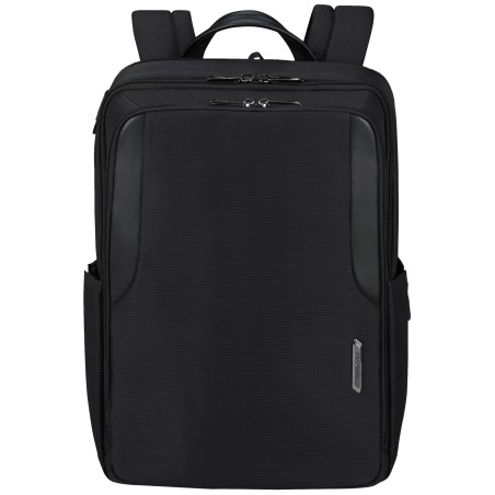 Sac à Dos Ordinateur 17.3" XBR 2.0 en Toile