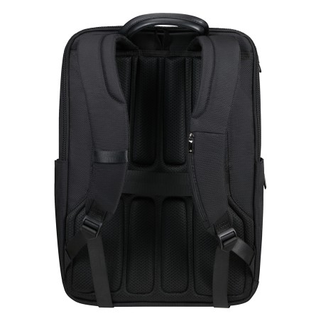 Sac à Dos Ordinateur 17.3" XBR 2.0 en Toile