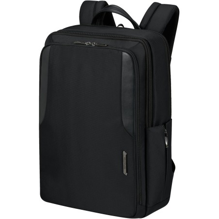 Sac à Dos Ordinateur 17.3" XBR 2.0 en Toile 