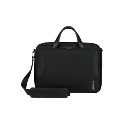 Porte-Ordinateur 15.6" XBR 2.0 en Toile 