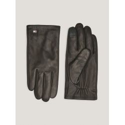 Gants Homme en Cuir