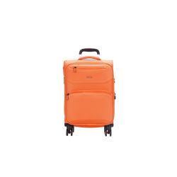 Valise 4 Roues Cabine Slim (55 x 35 x 20 cm) Moorea 2