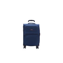 Valise 4 Roues Cabine Slim (55 x 35 x 20 cm) Moorea 2