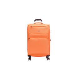 Valise 4 Roues (66 x 43 x 26 cm) Moorea 2