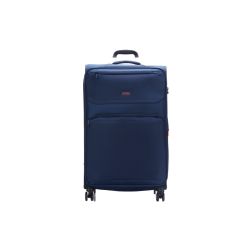 Valise 4 Roues (76 x 48 x 30 cm) Moorea 2