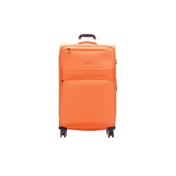 Valise 4 Roues (76 x 48 x 30 cm) Moorea 2