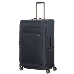 Valise Extensible 78cm Souple Airea
