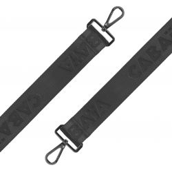 Nano Bag en Toile - Cabaia