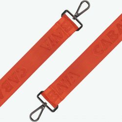 Nano Bag en Toile - Cabaia