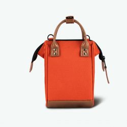 Nano Bag en Toile - Cabaia