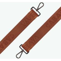 Nano Bag en Toile - Cabaia