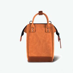 Nano Bag en Toile - Cabaia