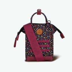 Nano Bag en Toile - Cabaia
