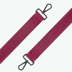 Nano Bag en Toile - Cabaia