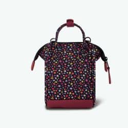 Nano Bag en Toile - Cabaia