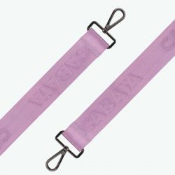 Nano Bag en Toile - Cabaia