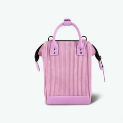 Nano Bag en Toile - Cabaia