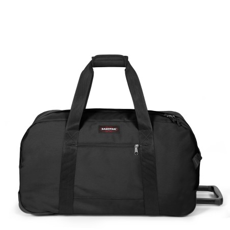 Sac de Voyage à Roulettes Container 65 + - Black - Eastpak