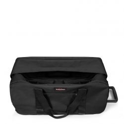 Sac de Voyage à Roulettes Container 65 +