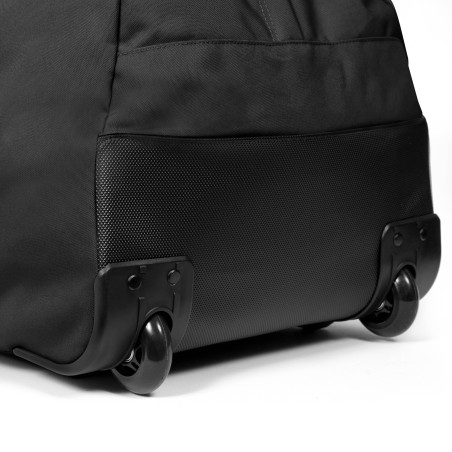 Sac de Voyage à Roulettes Container 65 + - Black - Eastpak
