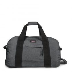 Sac de Voyage à Roulettes Container 65 +