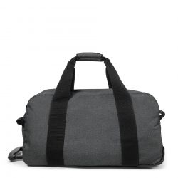 Sac de Voyage à Roulettes Container 65 +