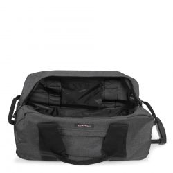 Sac de Voyage à Roulettes Container 65 +