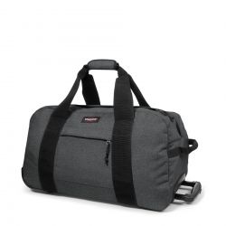 Sac de Voyage à Roulettes Container 65 +
