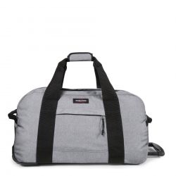 Sac de Voyage à Roulettes Container 65 +