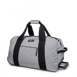 Sac de Voyage à Roulettes Container 65 +