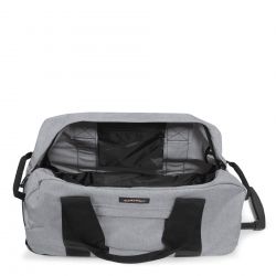 Sac de Voyage à Roulettes Container 65 +