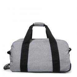 Sac de Voyage à Roulettes Container 65 +