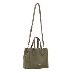 Sac à Main Neo Izy en Cuir - Lancel