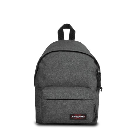 Mini Sac à Dos Orbit Black Denim - Eastpak 