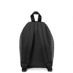 Mini Sac à Dos Orbit Black Denim