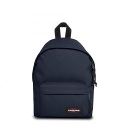 Mini Sac à Dos Orbit Ultra Marine - Eastpak