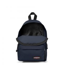 Mini Sac à Dos Orbit Ultra Marine - Eastpak