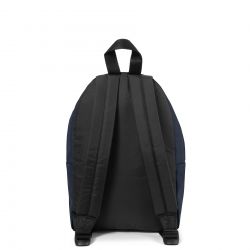 Mini Sac à Dos Orbit Ultra Marine - Eastpak