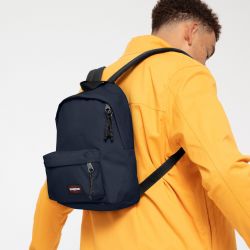 Mini Sac à Dos Orbit Ultra Marine - Eastpak