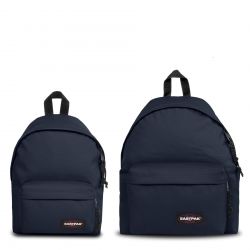 Mini Sac à Dos Orbit Ultra Marine - Eastpak