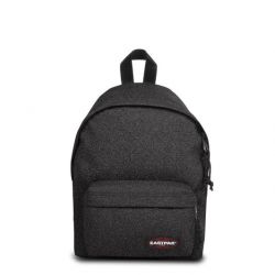 Mini Sac à Dos Orbit Spark Black - Eastpak