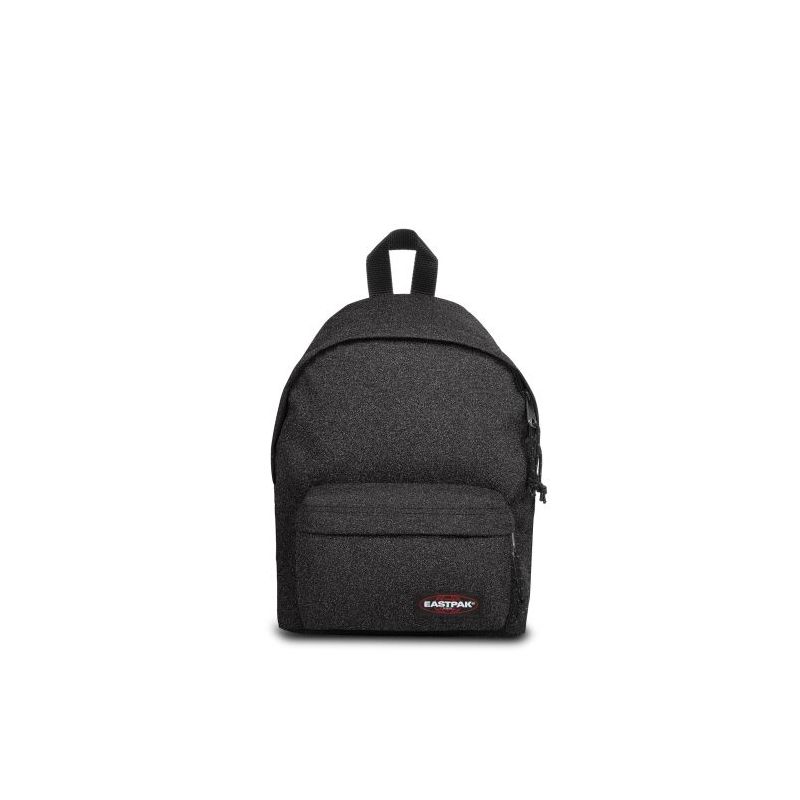 Mini Sac à Dos Orbit Spark Black - Eastpak