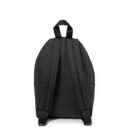 Mini Sac à Dos Orbit Spark Black - Eastpak