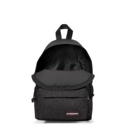 Mini Sac à Dos Orbit Spark Black - Eastpak