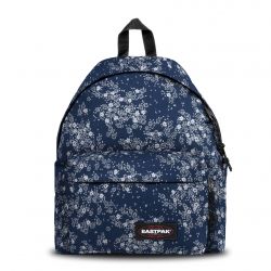 Sac à Dos Padded Pak'r Glitbloom Navy