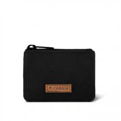 Mini Pochette Pour Sac Bandoulière en Toile - Cabaia