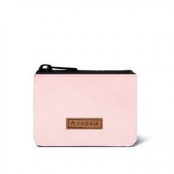 Mini Pochette Pour Sac Bandoulière en Toile - Cabaia